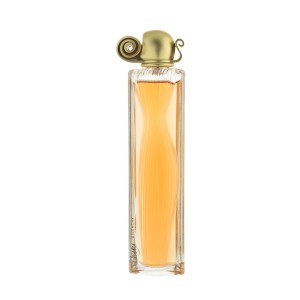Givenchy Organza EDP Tester kvepalai moterims, 50 ml
