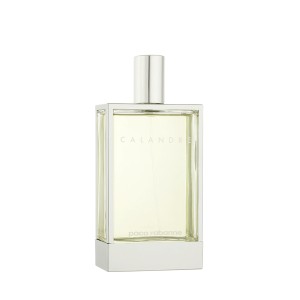 Paco Rabanne Calandre EDT Tester kvepalai moterims, 100 ml