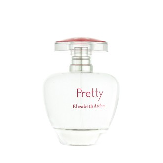 Elizabeth Arden Pretty EDP Tester kvepalai moterims, 100 ml