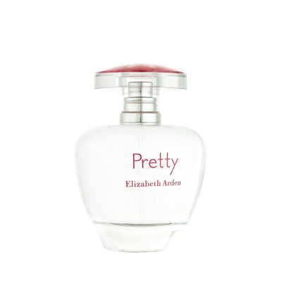Elizabeth Arden Pretty EDP Tester kvepalai moterims, 100 ml