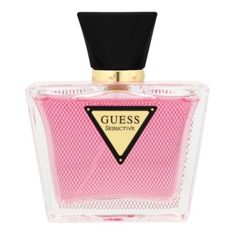 Guess Seductive I'm Yours EDT kvepalai moterims, 75 ml 2