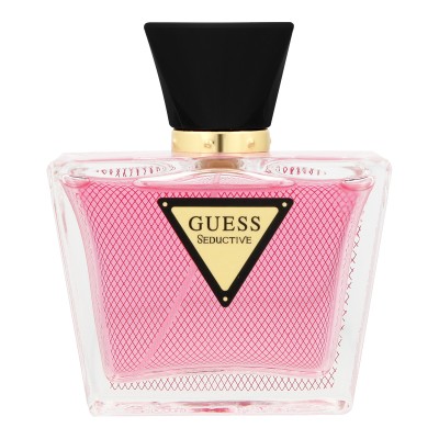 Guess Seductive I'm Yours EDT kvepalai moterims, 75 ml