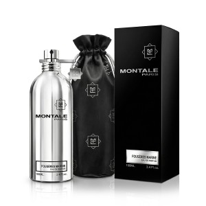 Montale Paris Fougères Marine EDP kvepalai unisex, 100 ml
