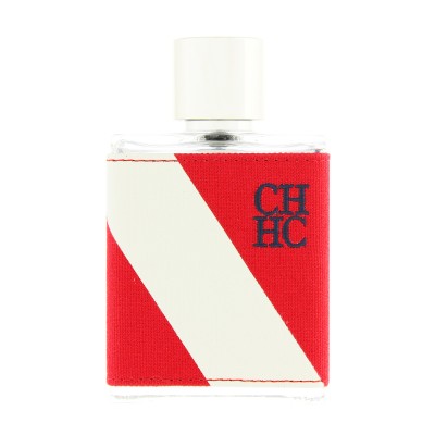 Carolina Herrera CH Men Sport EDT Tester kvepalai vyrams, 100 ml