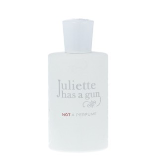 Juliette Has A Gun Not A Perfume EDP Tester kvepalai moterims, 100 ml