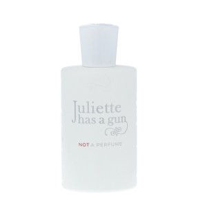 Juliette Has A Gun Not A Perfume EDP Tester kvepalai moterims, 100 ml