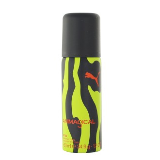 Puma Animagical Man dezodorantas vyrams, 50 ml