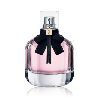 Yves Saint Laurent Mon Paris EDP Tester kvepalai moterims, 90 ml