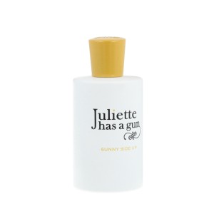Juliette Has A Gun Sunny Side Up EDP Tester kvepalai moterims, 100 ml