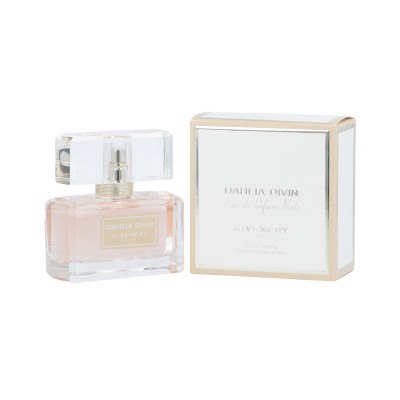 Givenchy Dahlia Divin Nude EDP kvepalai moterims, 50 ml