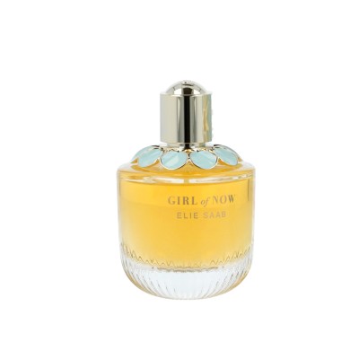 Elie Saab Girl of Now EDP Tester kvepalai moterims, 90 ml