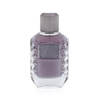 Guess Dare for Men EDT Tester kvepalai vyrams, 50 ml