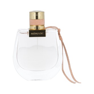 Chloé Nomade EDP Tester kvepalai moterims, 75 ml