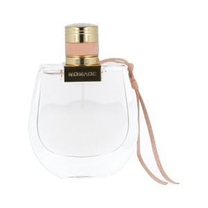 Chloé Nomade EDP Tester kvepalai moterims, 75 ml