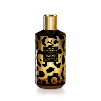 Mancera Paris Wild Candy EDP kvepalai unisex, 120 ml 2