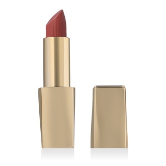 Estée Lauder Pure Color Creme Refillable (260 Eccentric) lūpų dažai, 3.5 g 2