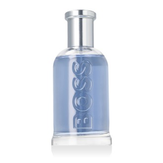 Hugo Boss Boss Bottled Tonic EDT Tester kvepalai vyrams, 100 ml