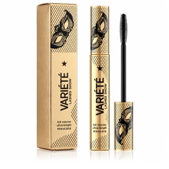 Eveline Cosmetics Variété Lashes Show 10 ml