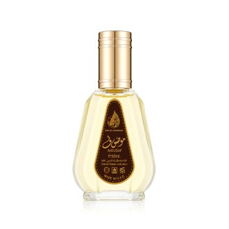 Ard Al Zaafaran Mousuf EDP kvepalai moterims, 50 ml 2