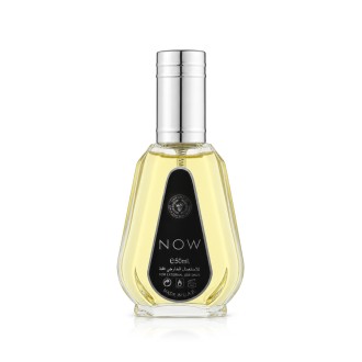 Ard Al Zaafaran Now EDP kvepalai vyrams, 50 ml 2
