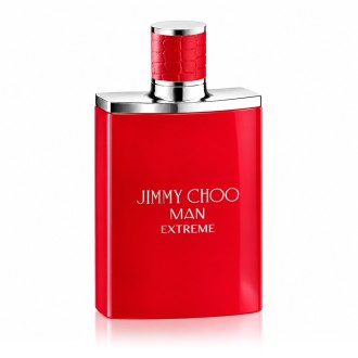 Jimmy Choo Jimmy Choo Man Extreme EDP kvepalai vyrams, 200 ml 2