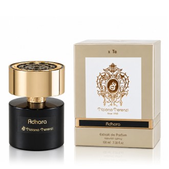 Tiziana Terenzi Adhara Extrait de Parfum kvepalai unisex, 100 ml