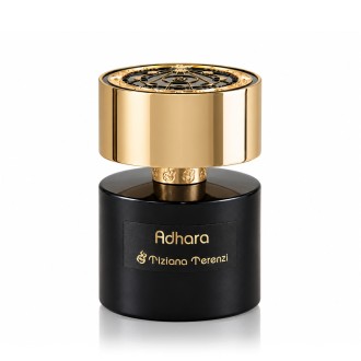 Tiziana Terenzi Adhara Extrait de Parfum kvepalai unisex, 100 ml 2