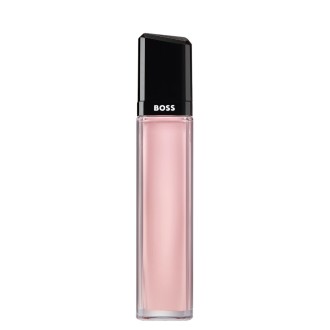 Hugo Boss Ma Vie Pour Femme EDP kvepalai moterims, 75 ml