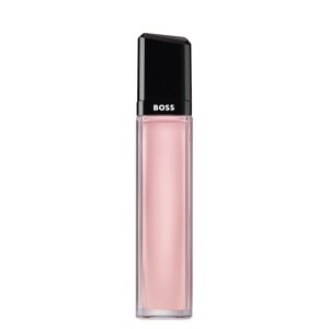 Hugo Boss Ma Vie Pour Femme EDP kvepalai moterims, 75 ml