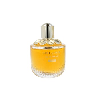 Elie Saab Girl of Now Shine EDP Tester kvepalai moterims, 90 ml