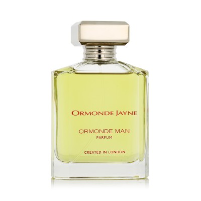 Ormonde Jayne Ormonde Man Parfum kvepalai vyrams, 88 ml