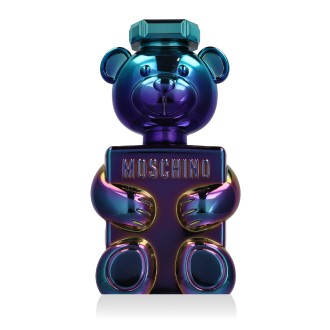 Moschino Toy 2 Pearl EDP Tester kvepalai unisex, 100 ml