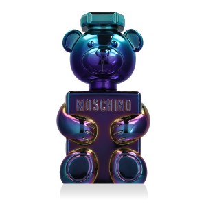 Moschino Toy 2 Pearl EDP Tester kvepalai unisex, 100 ml