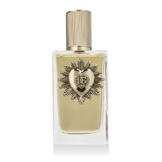 Dolce & Gabbana Devotion Pour Homme EDP Tester kvepalai vyrams, 100 ml