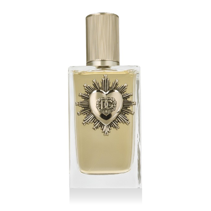 Dolce & Gabbana Devotion Pour Homme EDP Tester kvepalai vyrams, 100 ml