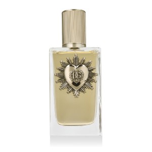 Dolce & Gabbana Devotion Pour Homme EDP Tester kvepalai vyrams, 100 ml