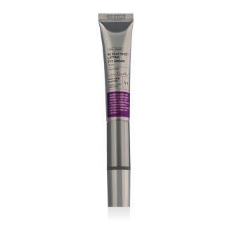 VT Cosmetics Reedle Shot Lifting Eye Cream 15 ml