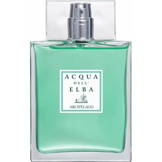 Acqua Dell Elba Arcipelago Uomo EDP kvepalai vyrams, 50 ml