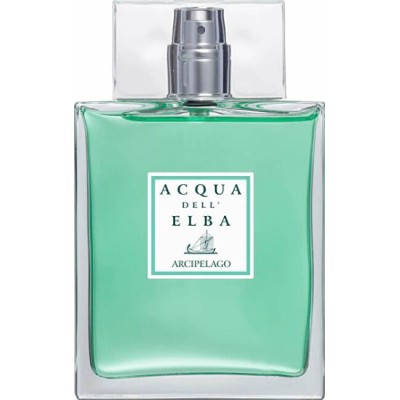 Acqua Dell Elba Arcipelago Uomo EDP kvepalai vyrams, 50 ml