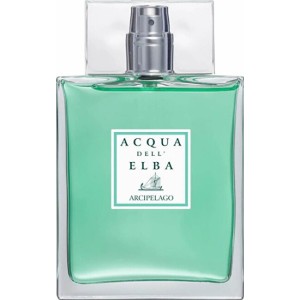 Acqua Dell Elba Arcipelago Uomo EDP kvepalai vyrams, 50 ml