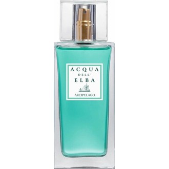 Acqua Dell Elba Arcipelago Donna EDP kvepalai moterims, 50 ml