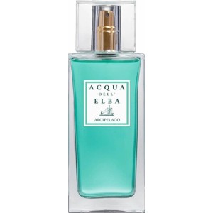 Acqua Dell Elba Arcipelago Donna EDP kvepalai moterims, 50 ml
