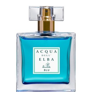 Acqua Dell Elba Blu Donna EDP kvepalai moterims, 50 ml