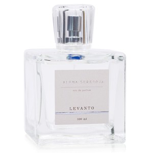 Alena Šeredová Levanto EDP kvepalai moterims, 100 ml