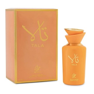 Attri Tala EDP kvepalai moterims, 100 ml