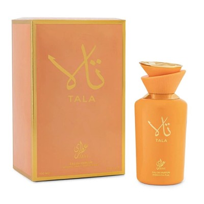 Attri Tala EDP kvepalai moterims, 100 ml