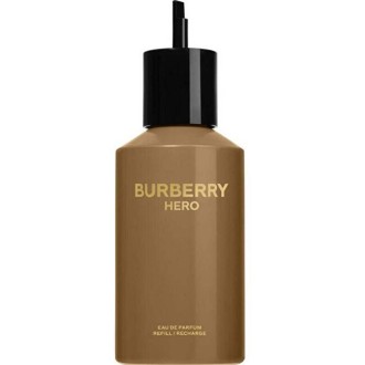 Burberry Hero - refill EDP kvepalai vyrams, 200 ml