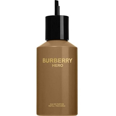 Burberry Hero - refill EDP kvepalai vyrams, 200 ml