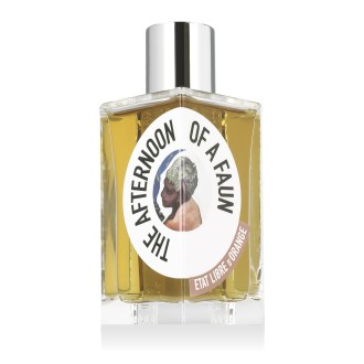 Etat Libre D’Orange The Afternoon of a Faun EDP Tester kvepalai unisex, 100 ml