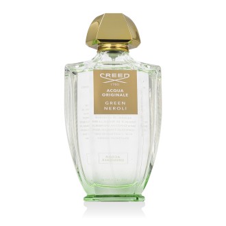 Creed Green Neroli EDP Tester kvepalai unisex, 100 ml
